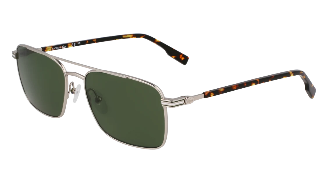 Lunette de soleil LACOSTE L264S