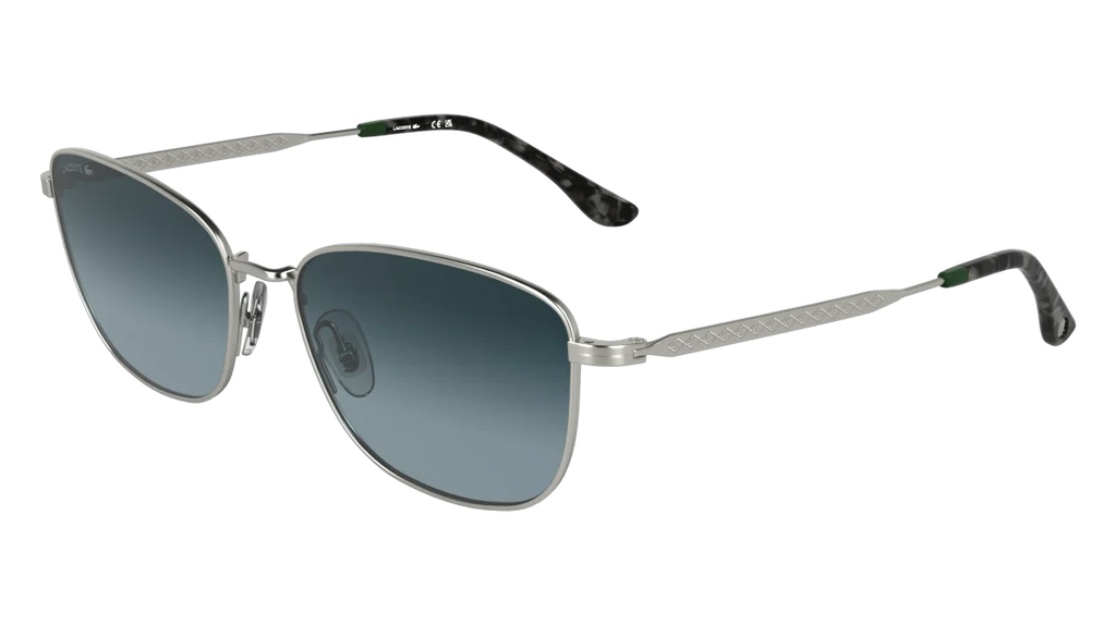 Lunette de soleil LACOSTE L270S