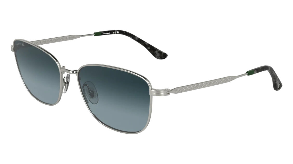 Lunette de soleil LACOSTE L270S