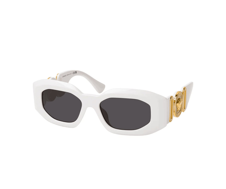 Versace  VE 4425U 314/87