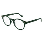 Lunettes optique Gucci