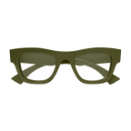 Lunettes optique Gucci GG1840O-008