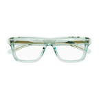 Lunettes optique Gucci GG1525O-004