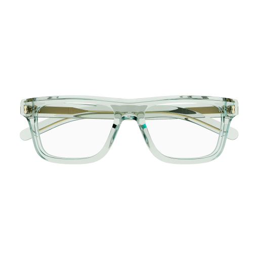 Lunettes optique Gucci GG1525O-004