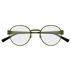 Lunettes optiques Gucci GG1855O-003