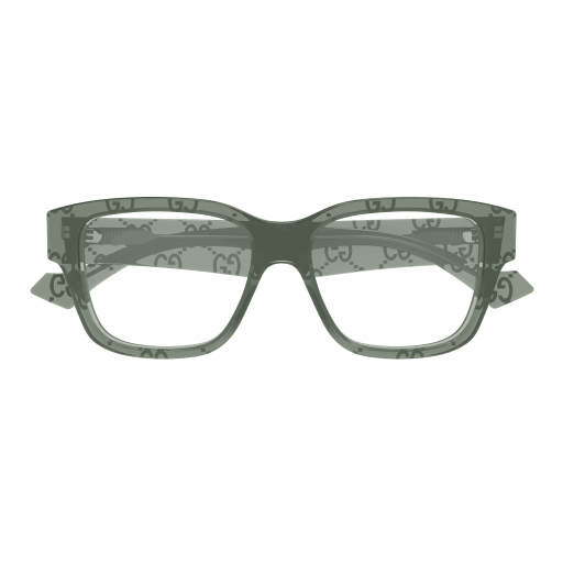 Lunettes optique Gucci GG1428O-012