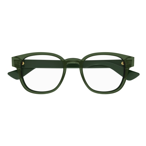 Lunettes optique Gucci GG0927O-005