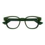 Lunettes optique Gucci GG0927O-005