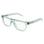 Lunettes optique Gucci GG1525O-004