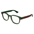 Lunettes optique Gucci GG0927O-005