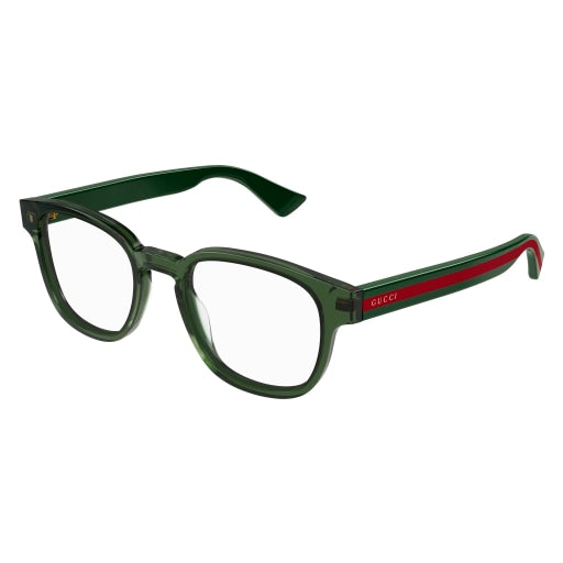 Lunettes optique Gucci GG0927O-005