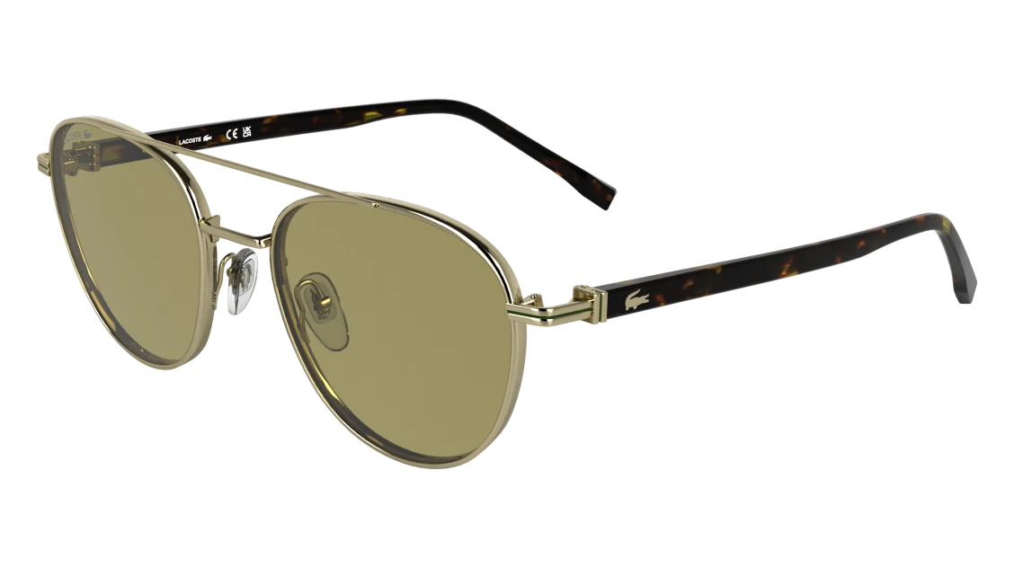 Lunette de soleil Lacoste L271S