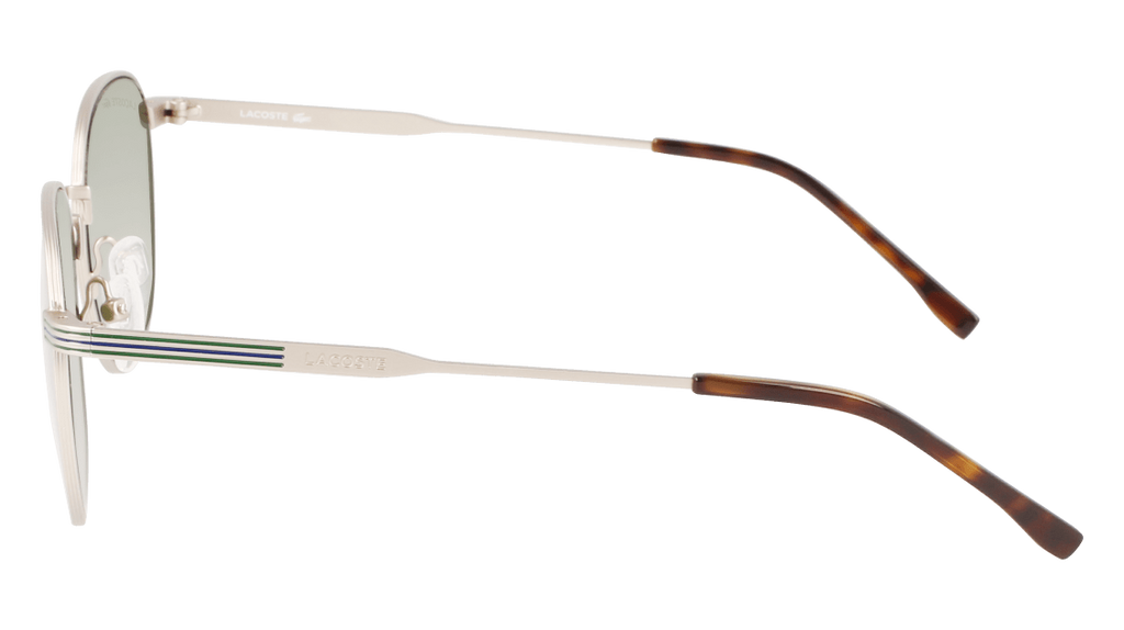 Lunette de soleil LACOSTE L251S