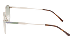 Lunette de soleil LACOSTE L251S