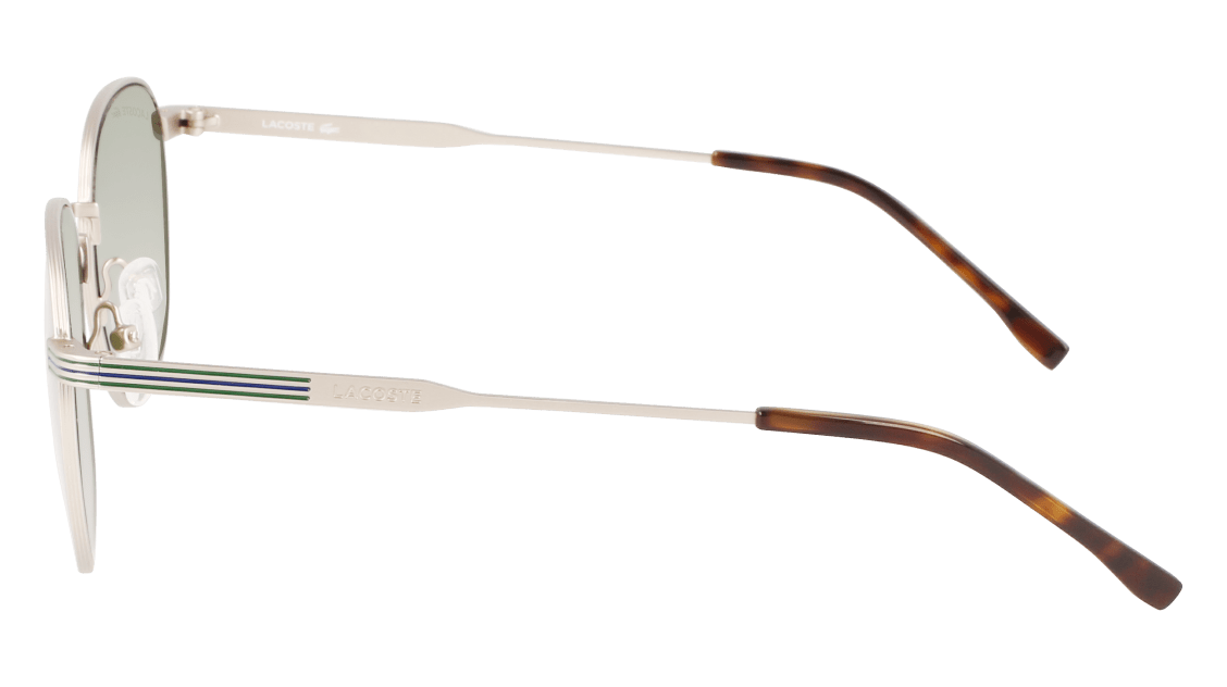 Lunette de soleil LACOSTE L251S