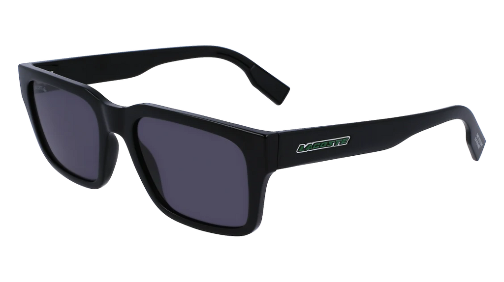 Lunette de soleil Lacoste L6004S