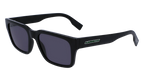 Lunette de soleil Lacoste L6004S