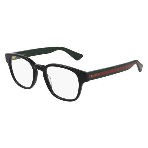 Lunettes optique Gucci GG0927O-001