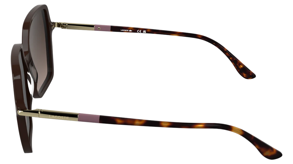 Lunette de soleil Lacoste L6079S