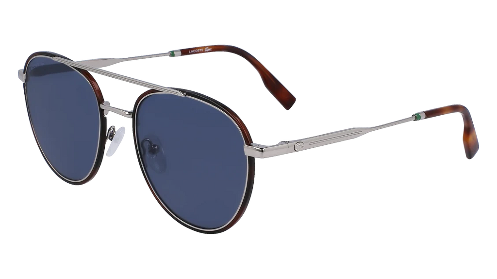 Lunette de soleil LACOSTE L258S