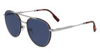 Lunette de soleil LACOSTE L258S