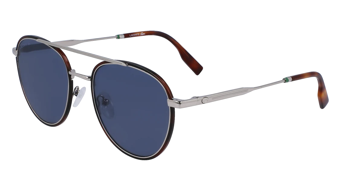 Lunette de soleil LACOSTE L258S