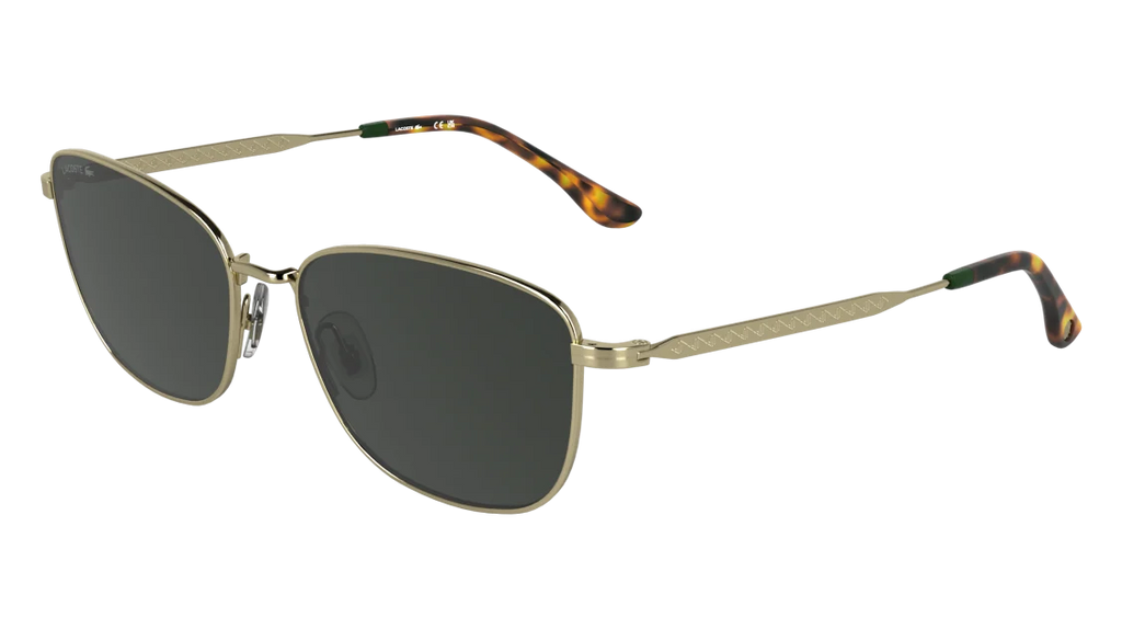 Lunette de soleil LACOSTE L270S