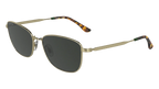 Lunette de soleil LACOSTE L270S