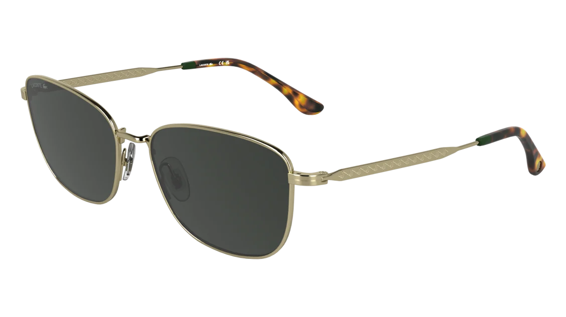 Lunette de soleil LACOSTE L270S