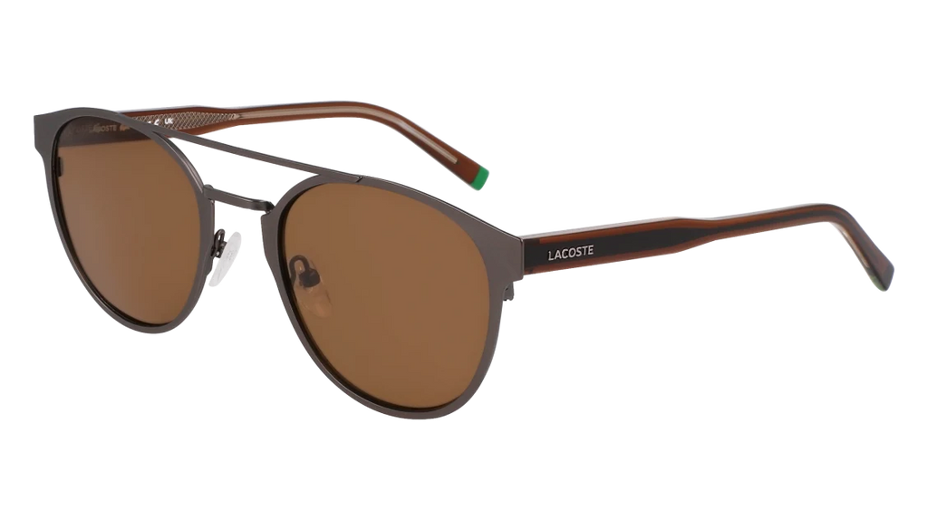 Lunette de soleil LACOSTE L263S