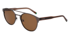 Lunette de soleil LACOSTE L263S