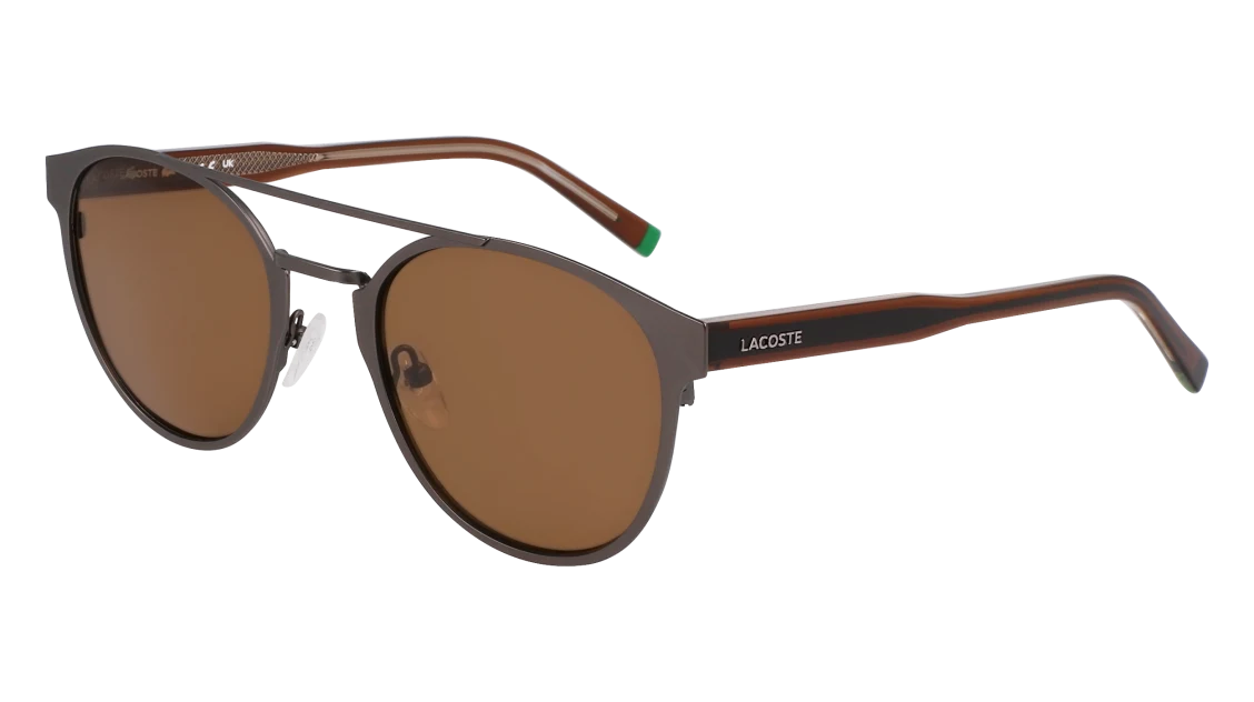 Lunette de soleil LACOSTE L263S