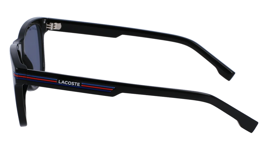 Lunette de soleil Lacoste L995S