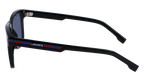 Lunette de soleil Lacoste L995S