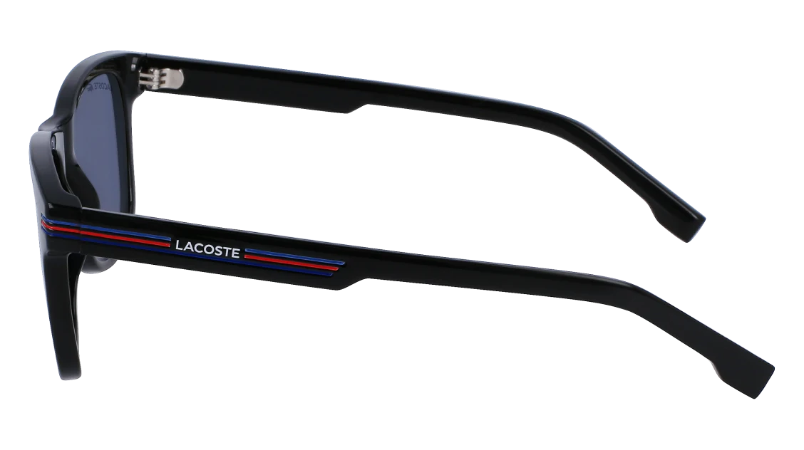 Lunette de soleil Lacoste L995S