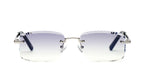 Lunettes de soleil Andy Brook WALTER C41M-T