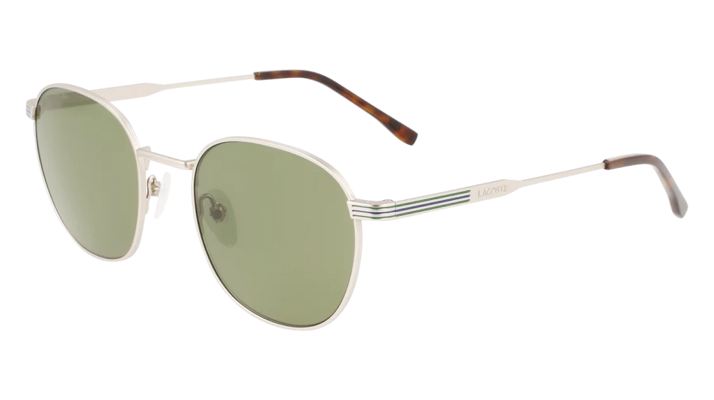 Lunette de soleil LACOSTE L251S