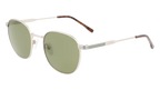 Lunette de soleil LACOSTE L251S