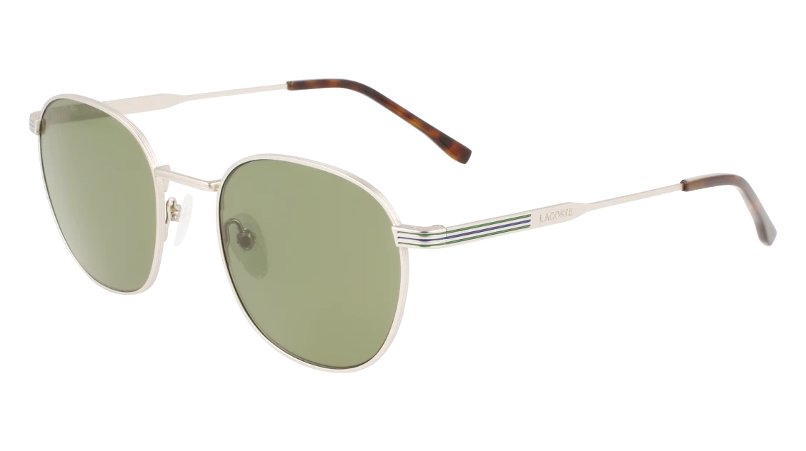 Lunette de soleil LACOSTE L251S
