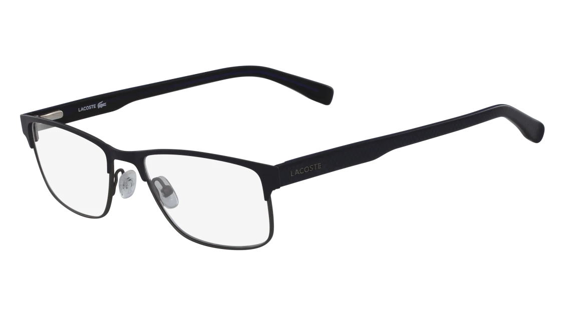 Lunette de vue LACOSTE L2217