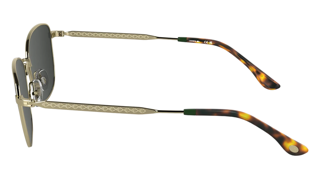 Lunette de soleil LACOSTE L270S