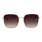 Lunette de soleil Andy Brook Whitney c05q