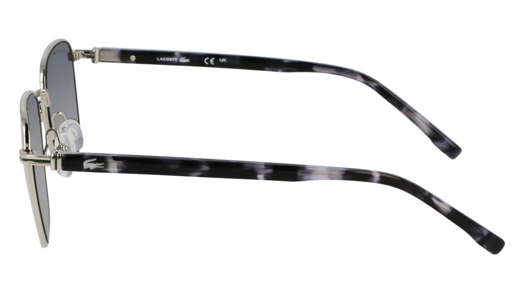 Lunette de soleil LACOSTE L265S