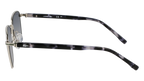 Lunette de soleil LACOSTE L265S