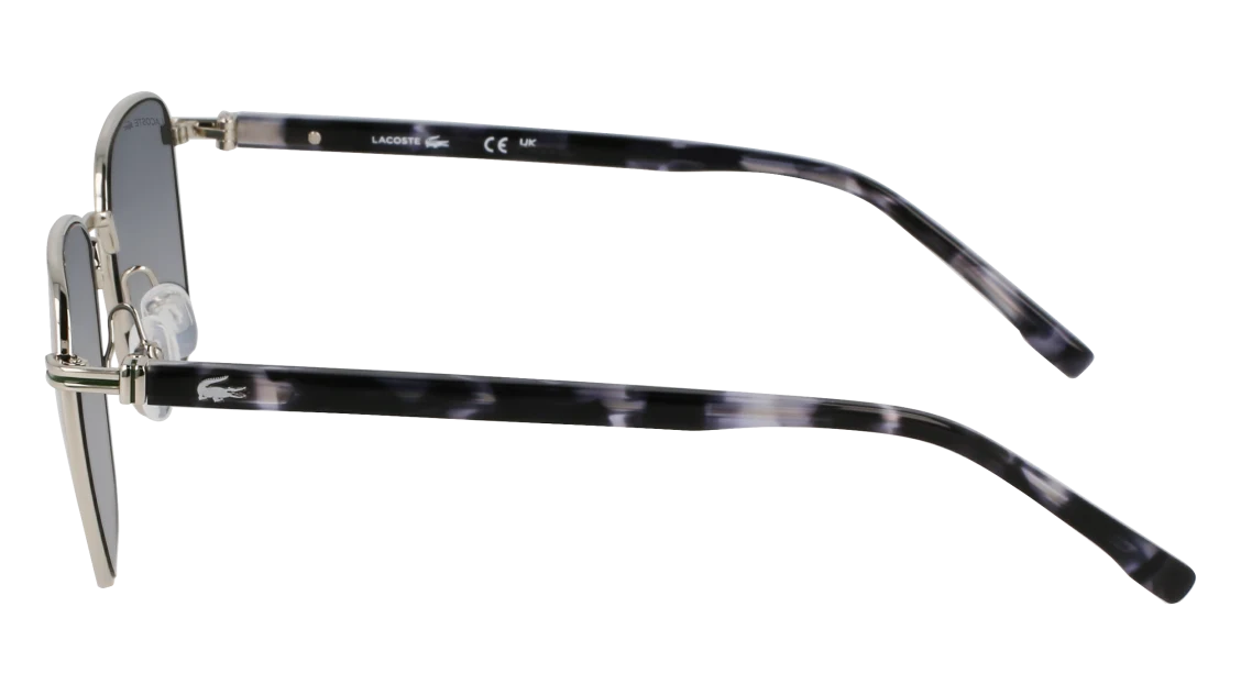 Lunette de soleil LACOSTE L265S