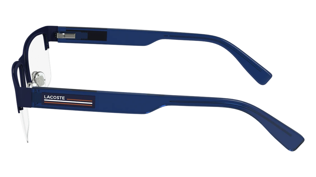 Lunette de vue LACOSTE L2299