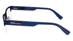 Lunette de vue LACOSTE L2299