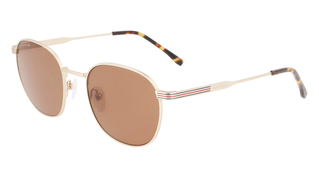 Lunette de soleil LACOSTE L251S