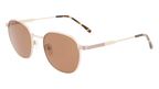 Lunette de soleil LACOSTE L251S