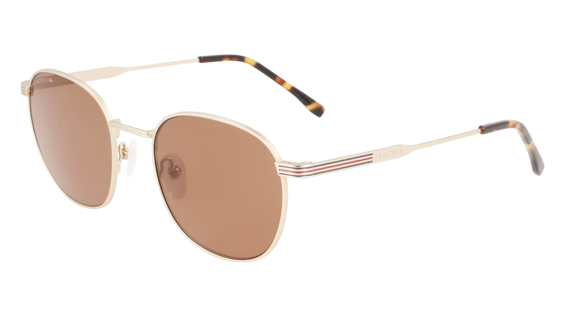 Lunette de soleil LACOSTE L251S